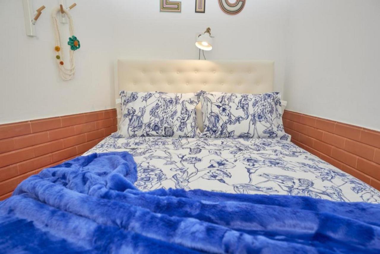 Lx Factory Apartment! Outside Terrace ลิสบอน ภายนอก รูปภาพ